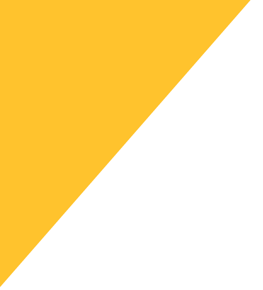 graphic