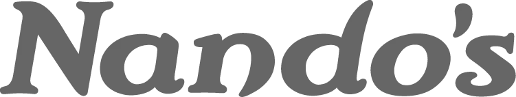 Nando's Company Logo