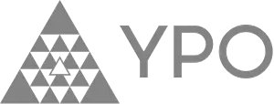 Young Presidents Organization Company Logo