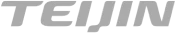 Teijin Company Logo
