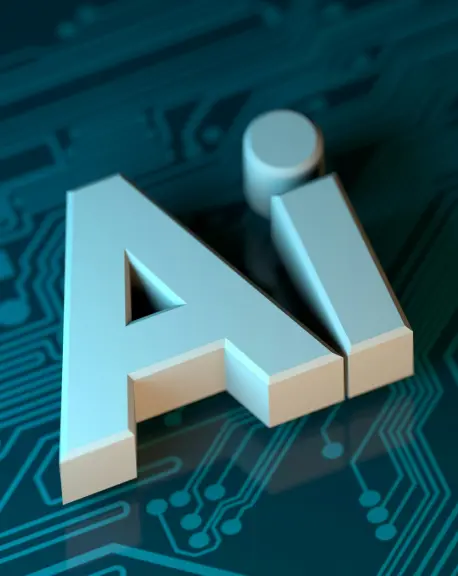 AIO