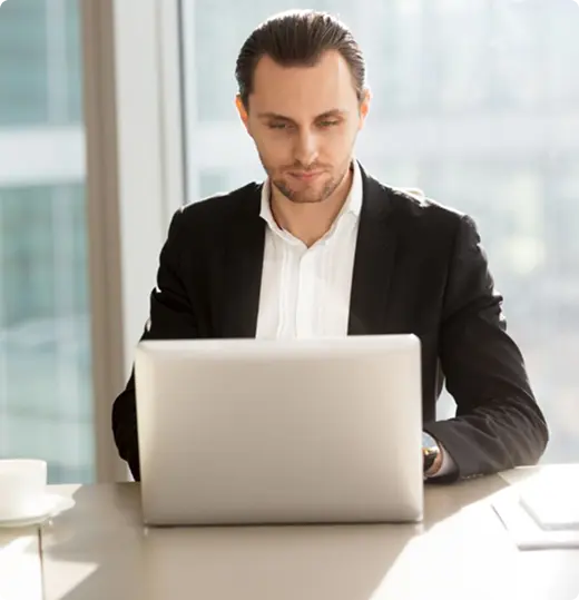 AI Corporate Training in Malaysia image