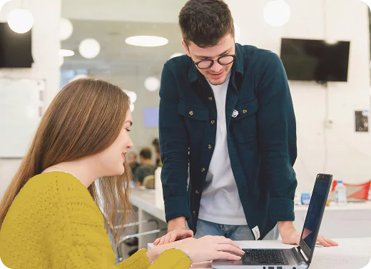 AI Corporate Training in Malaysia image