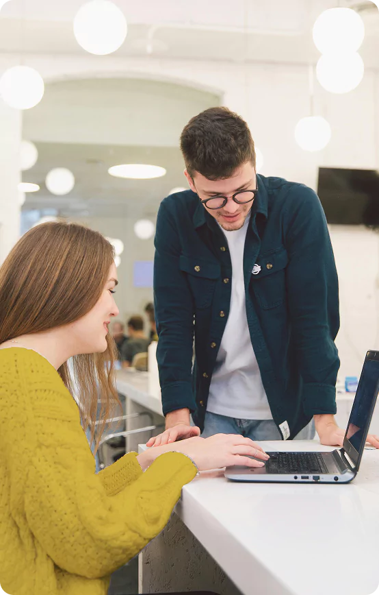 AI Corporate Training in Malaysia image