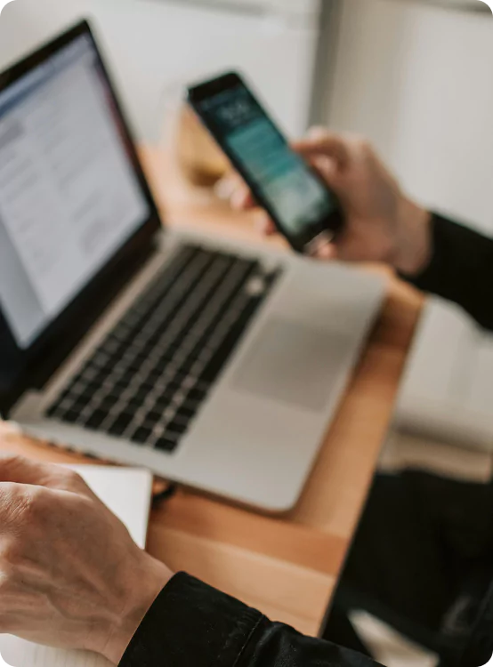 AI Corporate Training in Malaysia image