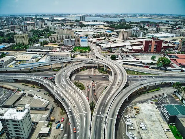 Exploring the AIFM AI Training Program in Nigeria 
