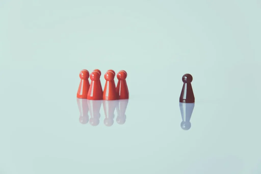 AI For Personalization