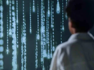 AI Use Cases in IT Operations for Enhancing Efficiency and Reliability with Artificial Intelligence