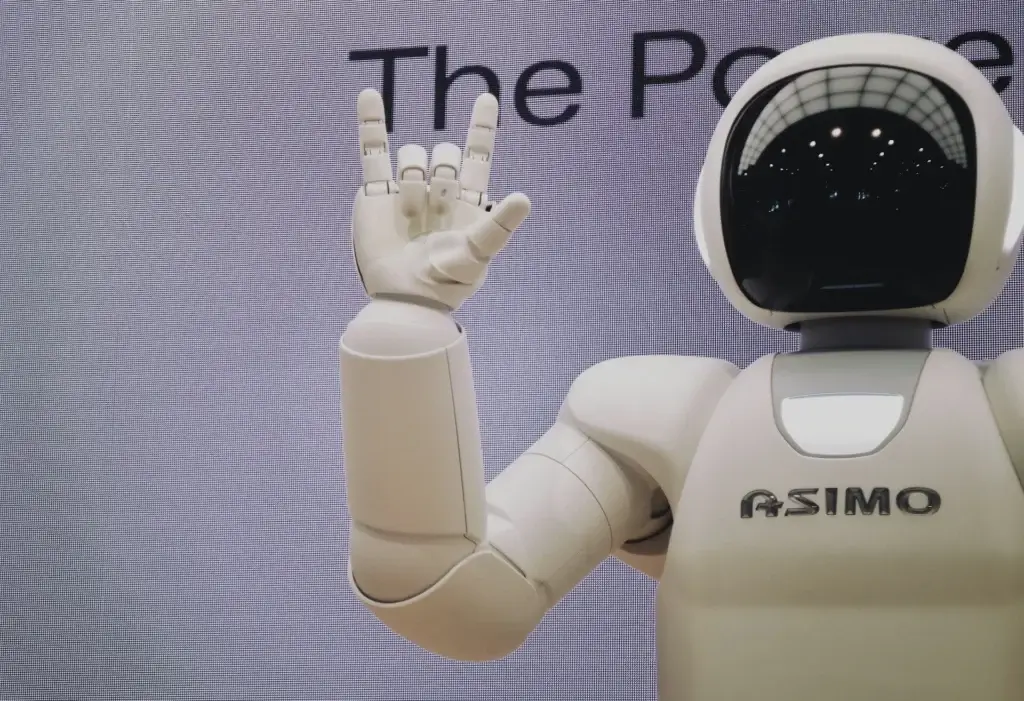 Generative AI In Search