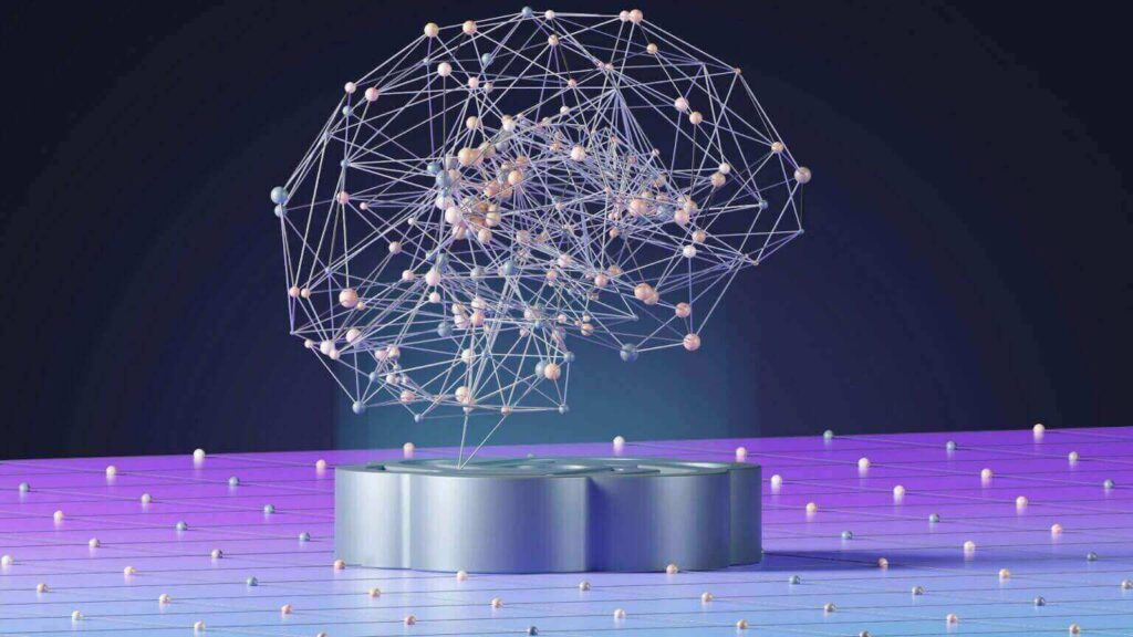 Artificial Intelligence And Climate Change