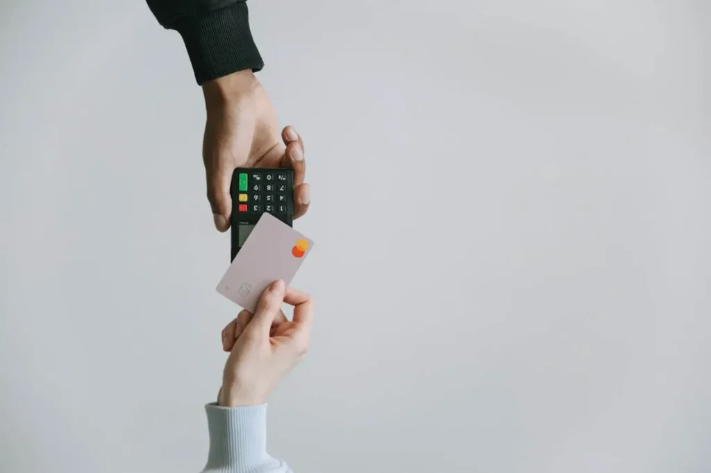 How AI is reshaping finance and banking