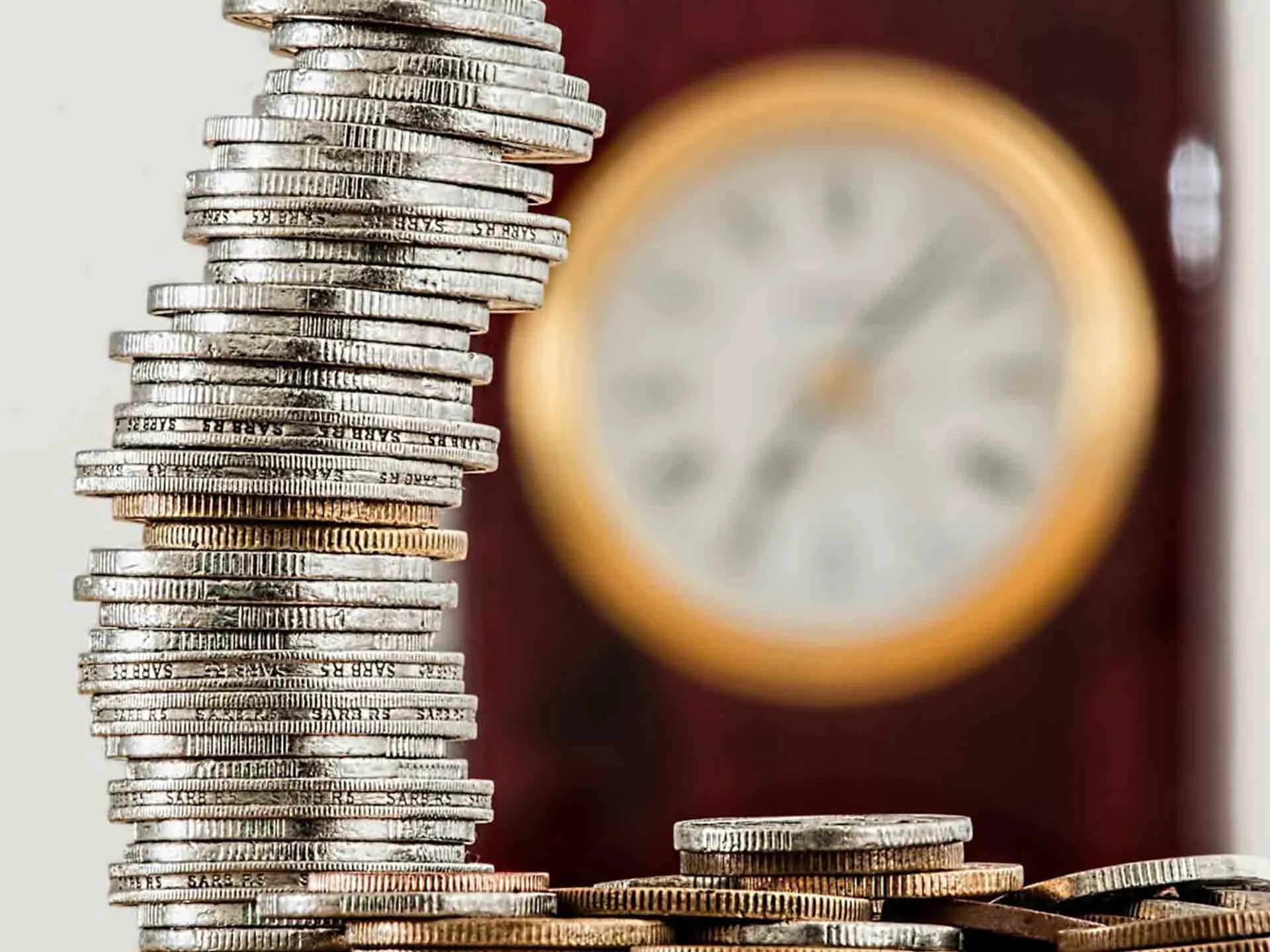 Guide to How AI Has Reshaped Banking and Finance Forever and the Next Frontier