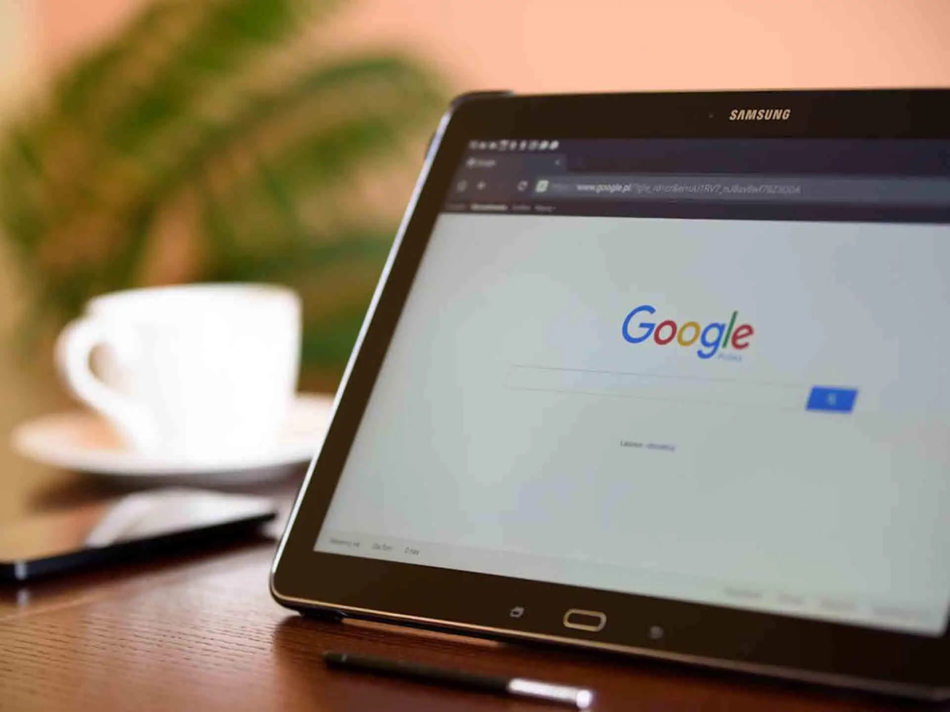 AISEO vs Traditional SEO and Why It Matters Now
