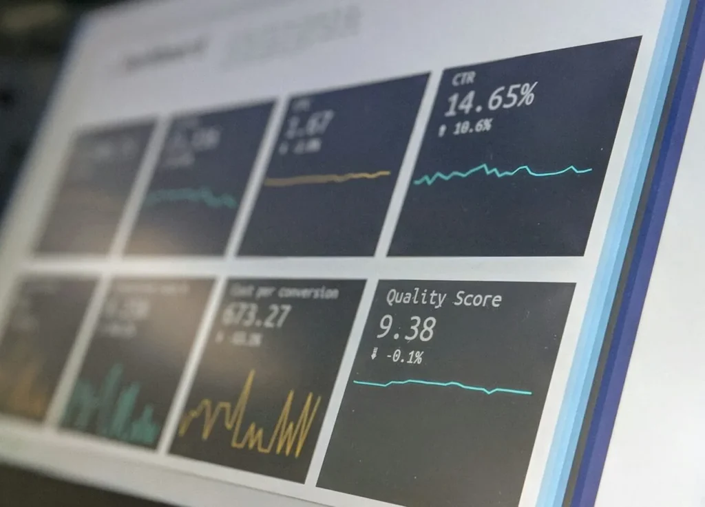 When to use AISEO or traditional SEO