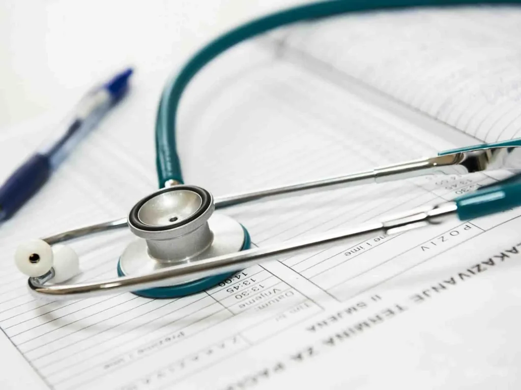 Top 10 Benefits of Artificial Intelligence in Healthcare You Should Know
