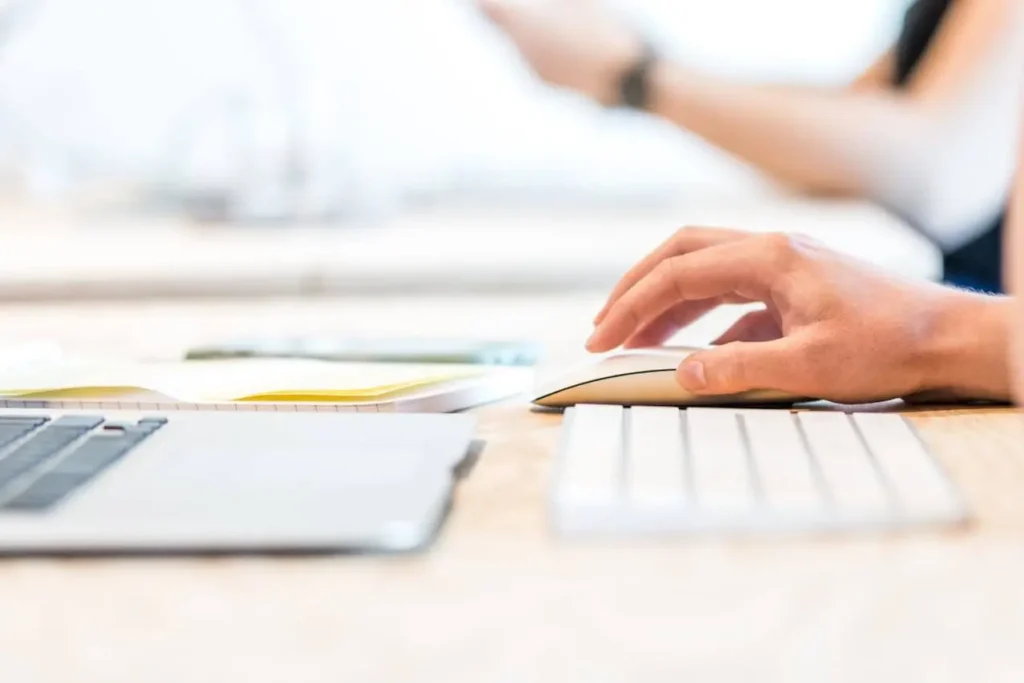 Artificial Intelligence in the Workplace