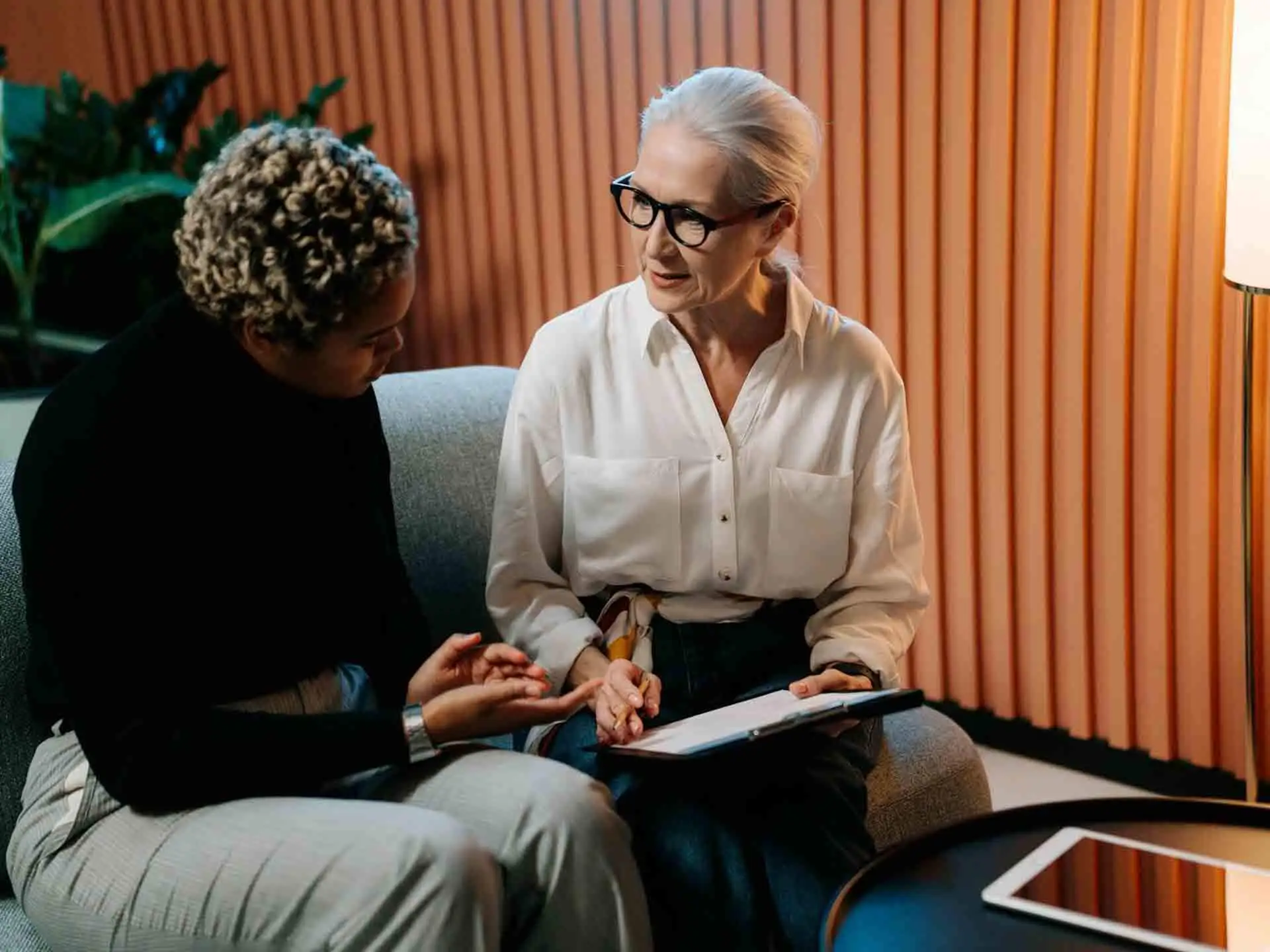 The Role of AI in HR: Key Benefits and What’s Next