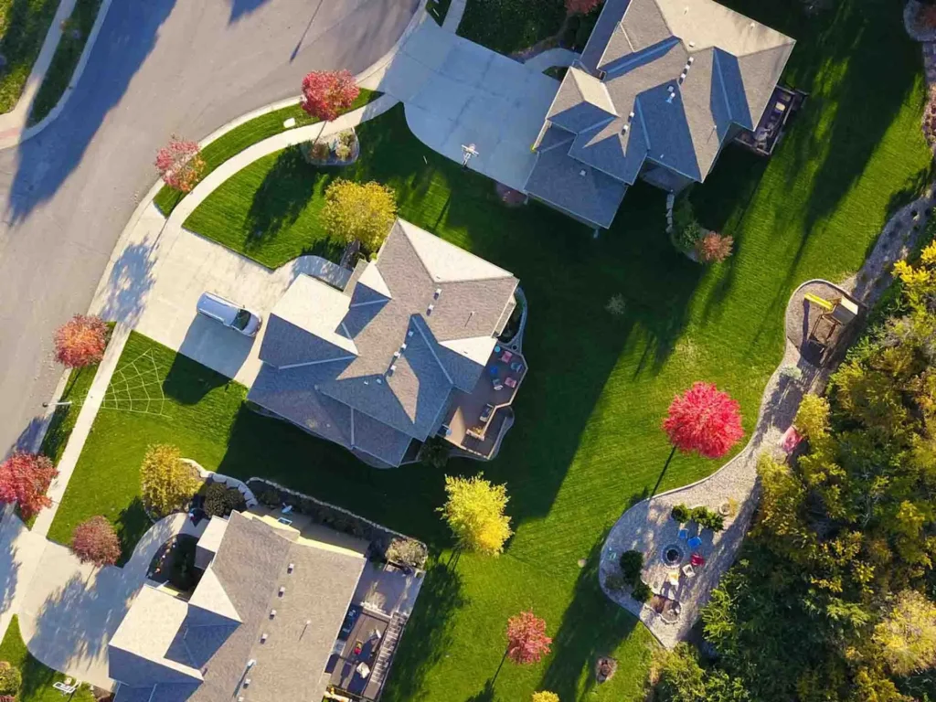 A Complete Guide to Using AI in the Real Estate Industry