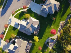 A Complete Guide to Using AI in the Real Estate Industry