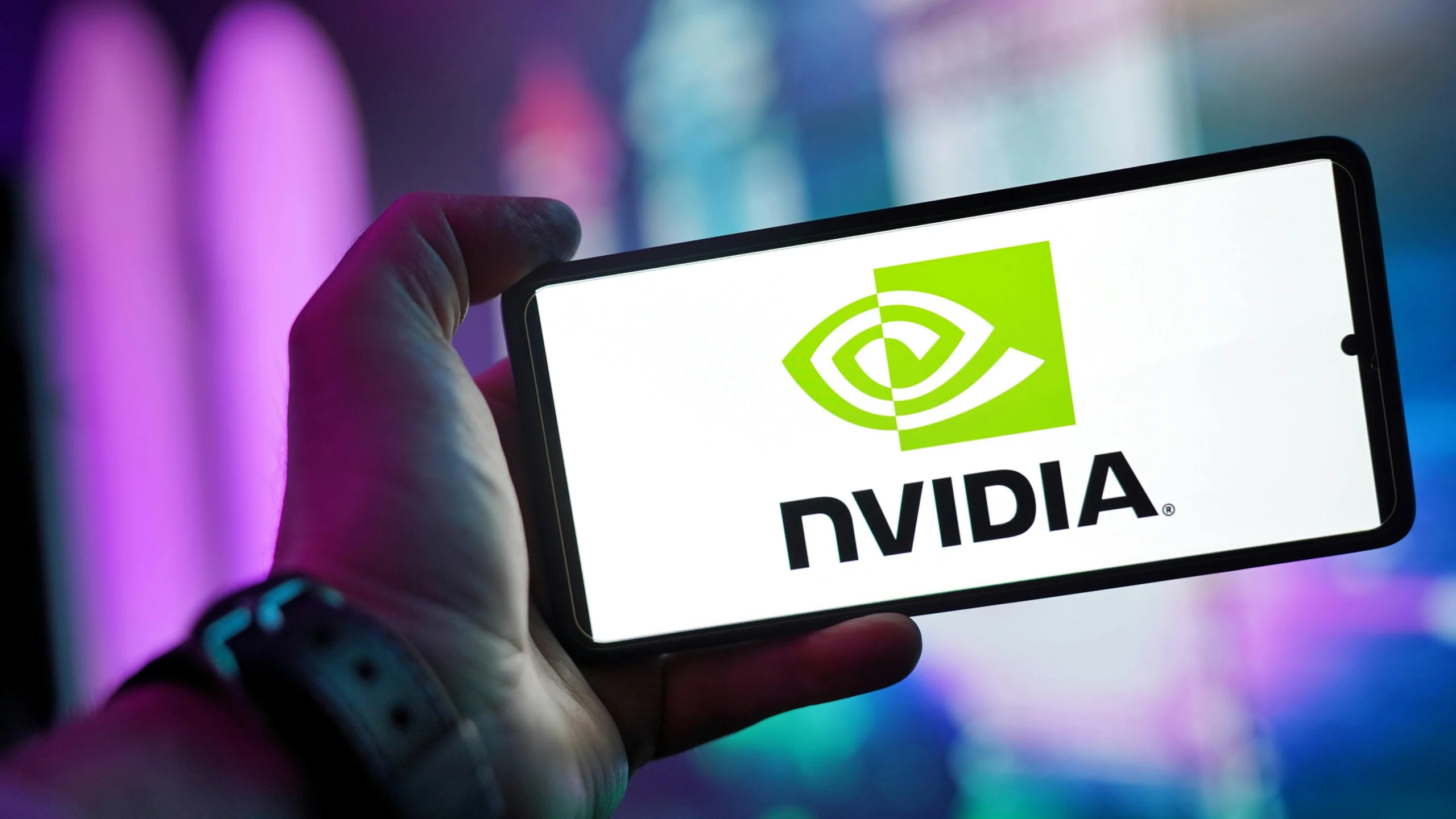 AI Hawks Quiet After NVIDIA’s Stellar Q2 | Saudi-US Strike Mega AI Deal