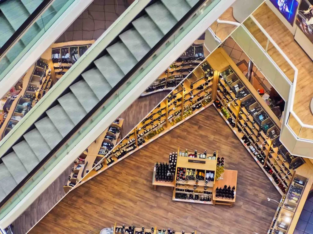 Real-World Examples of AI in Retail