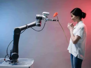 Top 10 Uses of Artificial Intelligence in Daily Life: Practical AI Applications You Should Know