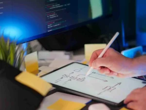 AI Agents for Operations: 12 High-ROI Workflows to Automate First