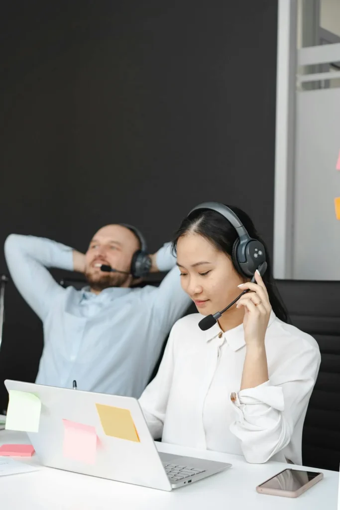 AI Customer Support: Escalation, QA, and Guardrails Explained