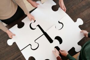 AI operating systems for enterprises can be the missing puzzle piece in moving from pilot to success.