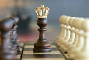 AI analytics for executives improve operational decision intelligence for a competitive advantage.