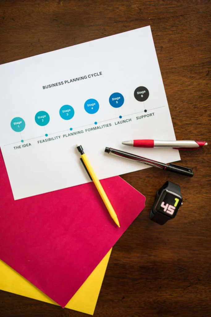 Enterprise AI implementation challenges can be offset with strong planning and focus on production, not pilot results.