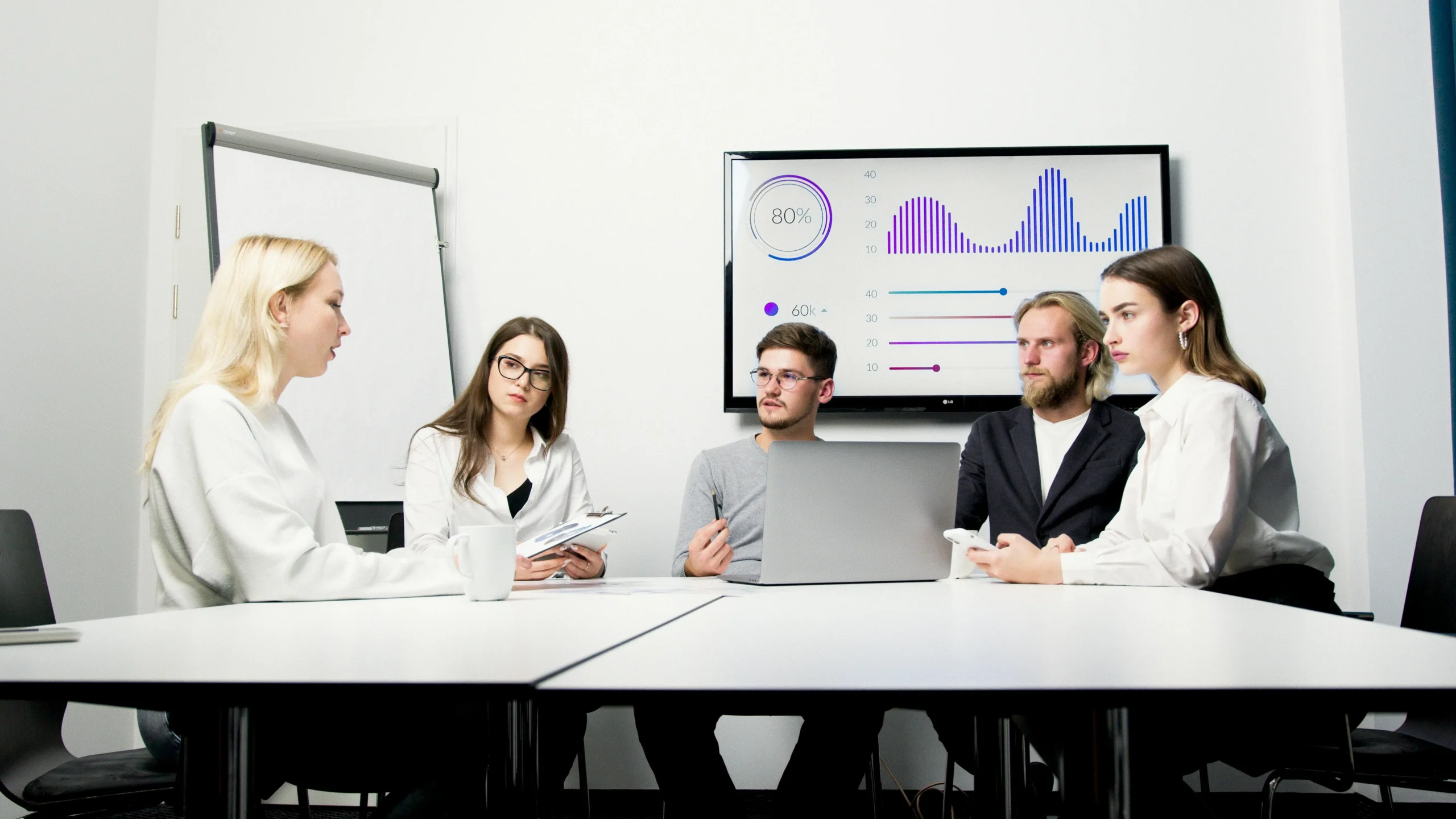 AI Moves From Narrative to Infrastructure: What Manufacturing Leaders Need
