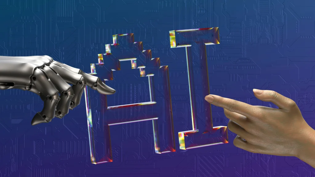 Chinese AI Models Cost Up to 19x Less Than U.S. Rivals: Impact on Your Company