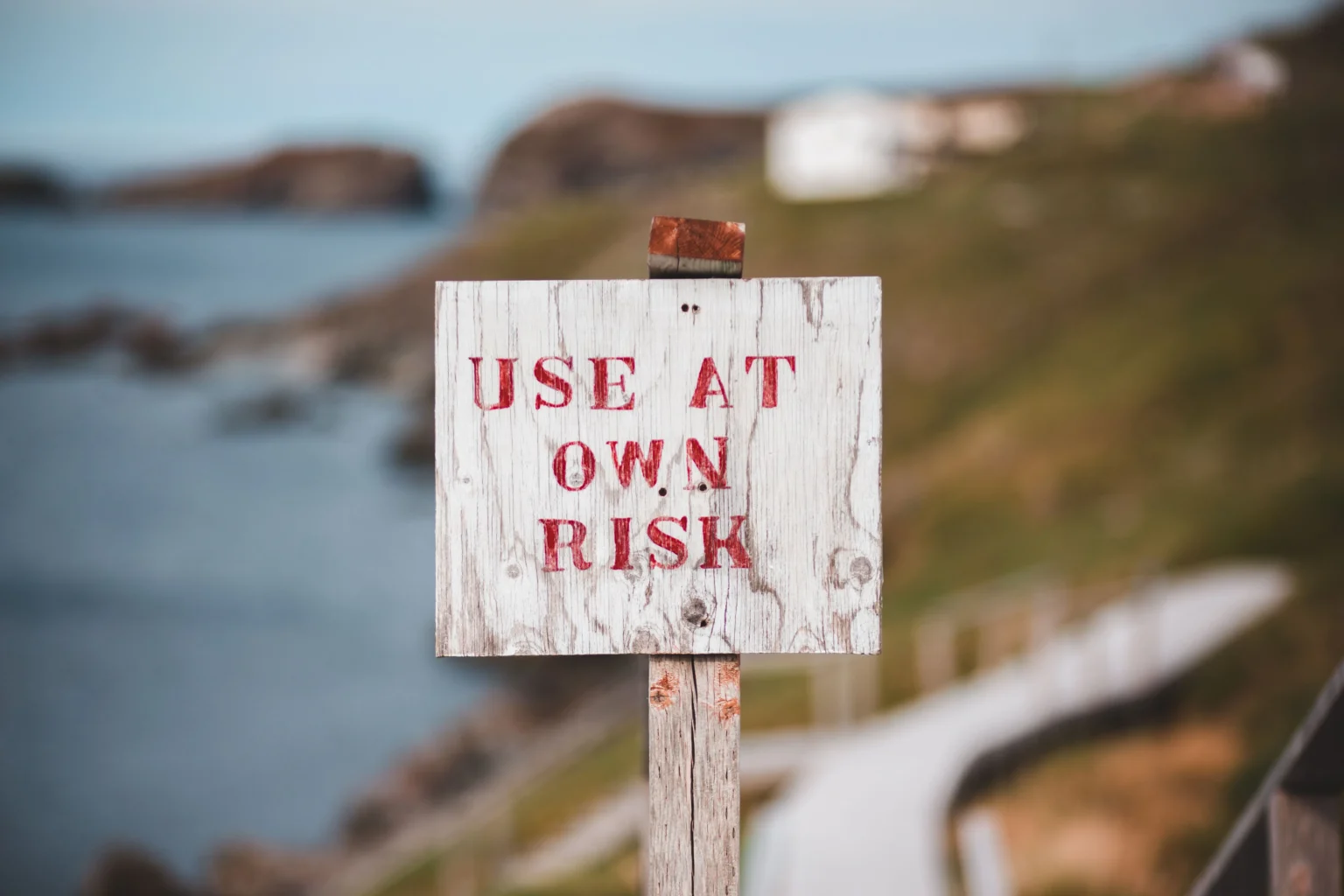 Shadow AI enterprise risk is growing, and companies cannot ignore it without risk to their governance and compliance